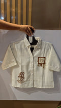 Western wear