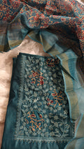 Churidhar material
